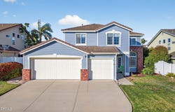52 Stockton Avenue, Ventura, CA 93004