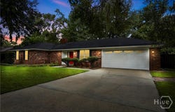 115 Phyllis Drive, Savannah, GA 31419