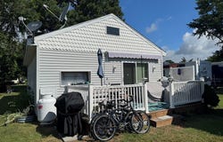 5108 SAILFIN DR, HORNTOWN, VA 23395