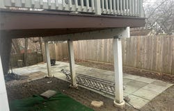 93 Lake Drive, Lake Peekskill, NY 10537