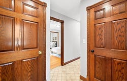 4975 E 46, Bloomington, IN 47401