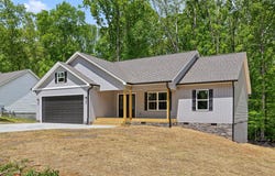 28 Westbrook Drive, Chatsworth, GA 30705