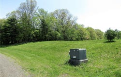 125 Mayhem Pond Drive, Gilboa, NY 12167