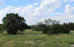 Lot 22030 Long Shot, Horseshoe Bay, TX 78657