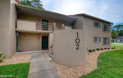 102 Bob White Court, Daytona Beach, FL 32119