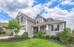 8120 Lone Elm Road, Lenexa, KS 66220