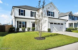 3983 Eclipse Avenue, Leland, NC 28451