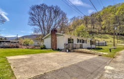 61 Indian Trail Loop, Waynesville, NC 28786