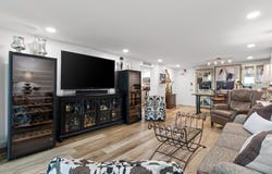 1131 Stringers Ridge Road, Chattanooga, TN 37405