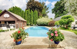 233 E Fulton Street, Gloversville, NY 12078