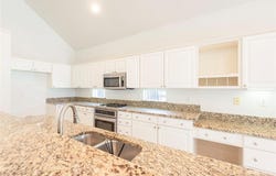 1436 Abilene Court, Allen, TX 75013