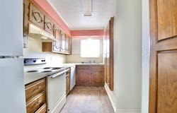 806 N 62nd Street, Waco, TX 76710