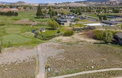 35 Cottage Drive, Gypsum, CO 81637