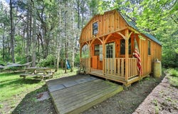 41200 328th Lane, Aitkin, MN 56431
