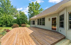 1507 Woodbine Drive, Valparaiso, IN 46383