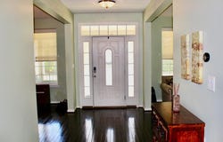 4711 THORNHURST DRIVE, OLNEY, MD 20832