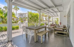 109 14TH Avenue, ST PETE BEACH, FL 33706