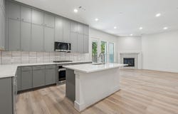 126 Bridgewater Way, Hickory Creek, TX 75065