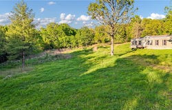 3724 Private Road 2217, Washburn, MO 65772