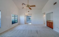 2567 BENTLEY DRIVE, PALM HARBOR, FL 34684