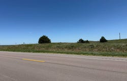 Rural Hwy 281 & 892 Rd, O'Neill, NE 68777