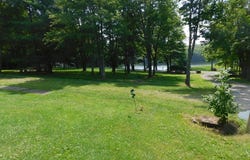 91 Lakeside Drive, Sayre, PA 18840
