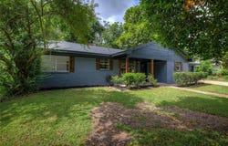 136 Lee Street, Sulphur Springs, TX 75482