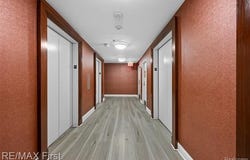 1001 W Jefferson Avenue, Detroit, MI 48226