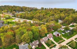 9340 Jordan Drive, Mentor, OH 44060