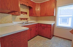 608 E 11th Street S, Ladysmith, WI 54848