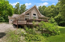 6346 US Hwy 150 Highway, West Baden, IN 47469