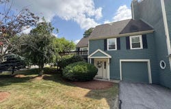 2 Walnut Circle, Merrimack, NH 03054