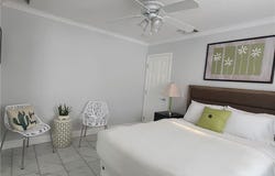 67260 Rango, Cathedral City, CA 92234