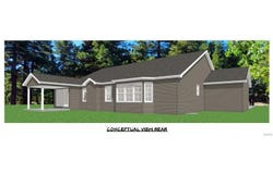 1220 Winding Oaks Lane, Mascoutah, IL 62258