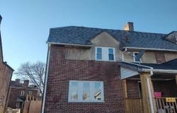 651 Wildwood Boulevard, Williamsport, PA 17701