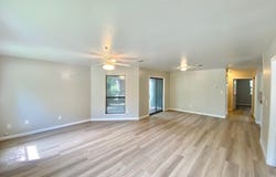 106/108 Raintree, Lufkin, TX 75904