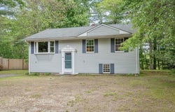 68 Harvard St, Pembroke, MA 02359