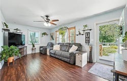 746 Salem Road, Excelsior Springs, MO 64024