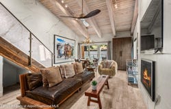690 Carriage Way 304, Snowmass Village, CO 81615