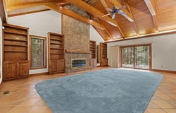 28282 Shade Tree Lane, Daphne, AL 36526