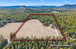 11651 Deer Valley Rd, Newport, WA 99156