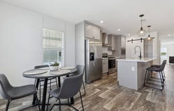50 Coral Drive, Avon Park, FL 33825