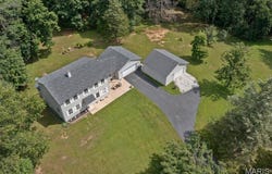 6235 Meadowlark Lane, Troy, MO 63379