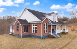 198 Iwanna Loop, Ezel, KY 41425
