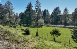 91620 SCHAFFER Dr, Warrenton, OR 97146