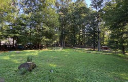 427 SPRINGVALE ROAD, GREAT FALLS, VA 22066