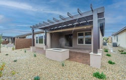 331 E CITRUS HOLLOW Way, Queen Creek, AZ 85140