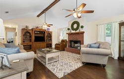 12850 Saeger Road, Grand Bay, AL 36541