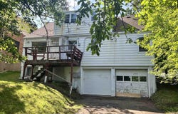 2708 E 1st St, Duluth, MN 55812