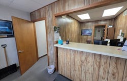 105 W Cherry St, Nevada, MO 64772